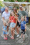 Evenement foto: Serie EA 188
