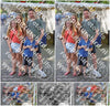 Evenement foto: Serie EA 188