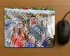 Evenement foto: Serie EA 188