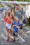 Evenement foto: Serie EA 188