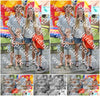Evenement foto: Serie EA 188