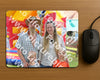 Evenement foto: Serie EA 188