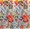 Evenement foto: Serie EA 188