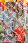 Evenement foto: Serie EA 188