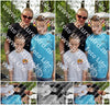 Evenement foto: Serie EA 188