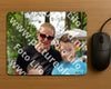 Evenement foto: Serie EA 188