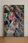 Evenement foto: Serie EA 188