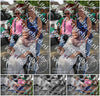 Evenement foto: Serie EA 188