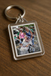 Evenement foto: Serie EA 188
