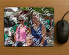 Evenement foto: Serie EA 188