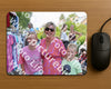 Evenement foto: Serie EA 188
