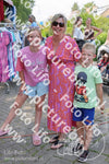 Evenement foto: Serie EA 188