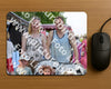Evenement foto: Serie EA 188