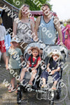 Evenement foto: Serie EA 188
