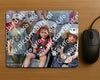 Evenement foto: Serie EA 188