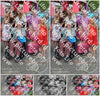 Evenement foto: Serie EA 188