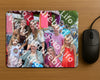Evenement foto: Serie EA 188