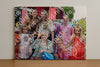 Evenement foto: Serie EA 188