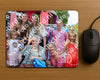 Evenement foto: Serie EA 188