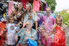 Evenement foto: Serie EA 188