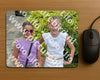 Evenement foto: Serie EA 188