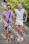 Evenement foto: Serie EA 188
