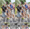 Evenement foto: Serie EA 188