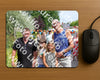 Evenement foto: Serie EA 188
