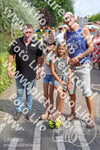 Evenement foto: Serie EA 188