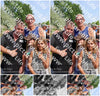 Evenement foto: Serie EA 188