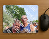 Evenement foto: Serie EA 188