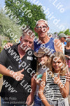 Evenement foto: Serie EA 188