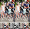 Evenement foto: Serie EA 188