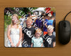 Evenement foto: Serie EA 188