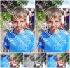 Evenement foto: Serie EA 188
