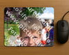 Evenement foto: Serie EA 188