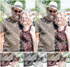 Evenement foto: Serie EA 188
