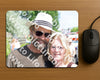 Evenement foto: Serie EA 188