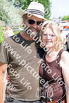 Evenement foto: Serie EA 188