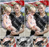 Evenement foto: Serie EA 188