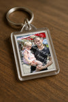 Evenement foto: Serie EA 188