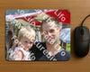 Evenement foto: Serie EA 188