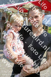Evenement foto: Serie EA 188