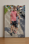 Evenement foto: Serie EA 188