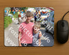 Evenement foto: Serie EA 188