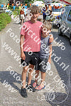 Evenement foto: Serie EA 188