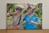 Evenement foto: Serie EA 188