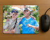 Evenement foto: Serie EA 188