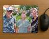 Evenement foto: Serie EA 188