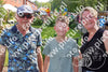 Evenement foto: Serie EA 188